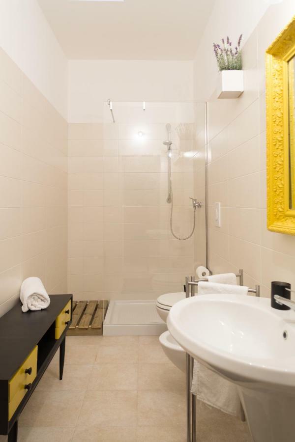 B22 - Comfy Beautiful Loft Daire Monopoli Dış mekan fotoğraf