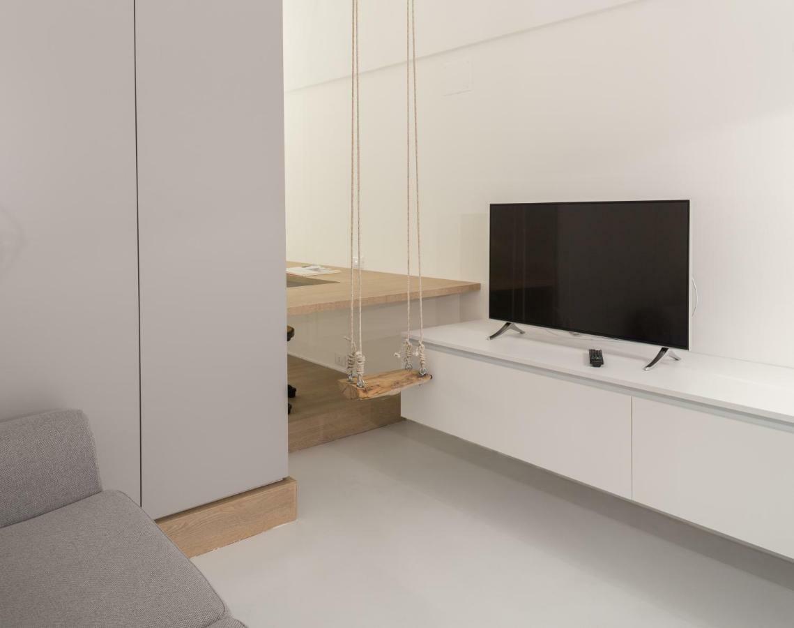 B22 - Comfy Beautiful Loft Daire Monopoli Dış mekan fotoğraf
